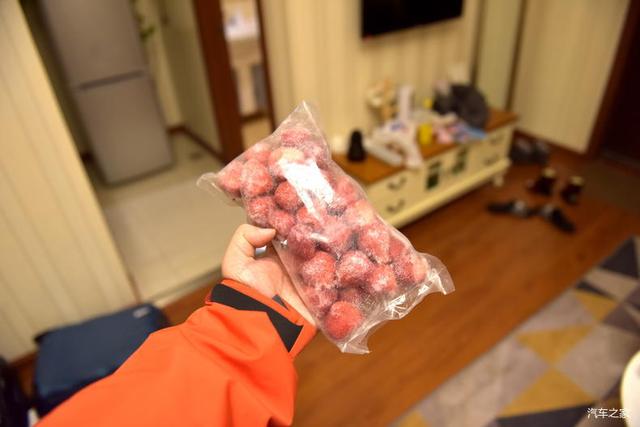 北京河豚先生卓展餐饮工程