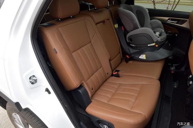 北京河豚先生卓展餐饮工程