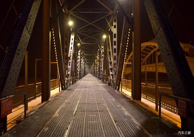 北京河豚先生卓展餐饮工程