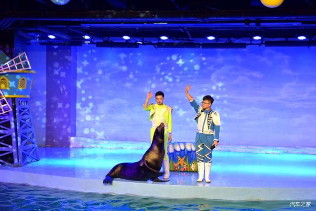 北京河豚先生卓展餐饮工程