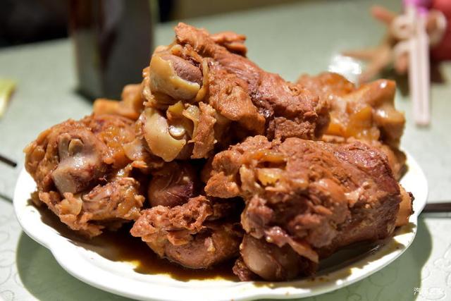 北京河豚先生卓展餐饮工程