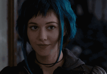 爽身粉和身体乳的区别