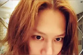 Super Junior金希澈再任浙江卫视《一路上有你》第二季主持人图片