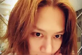 Super Junior金希澈再任浙江卫视《一路上有你》第二季主持人图片