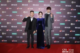 李光洙遗憾没受邀Baby大婚 Gary想与吴磊互粉图片