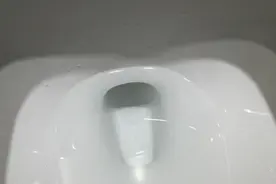 恒洁马桶质量怎么样？马桶选购有考究图片