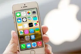 iPhone 需求钝化？富士康获补帖缩减裁员图片