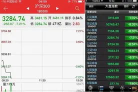 求放过 | 我来告诉你水逆到底是什么鬼！崩溃在电脑前...图片