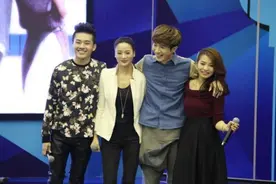 温籍歌唱家潘小芬下月上海演绎《天天想你》图片