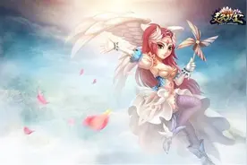 新年伊始《武林外传》体验服迎首次重磅更新图片