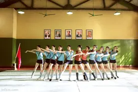 问世间，情为何物：陈家琪谈《芳华》图片