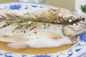 秋肥鱼虾蟹+时令农家菜，你的随手拍把我馋坏了，你赔（陪）……｜岁时在秋 寻色青浦图片