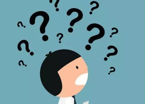 鏋硸灏跨梾鏄粈涔堥锛熺硸灏跨梾鐨勪翰鎴氬悧锛? onerror=