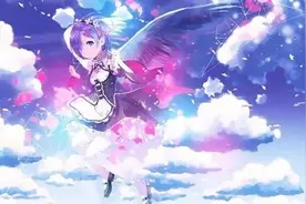 姓名看透一个人的性格，大家都说准~图片