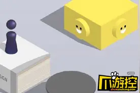 微信跳一跳游戏怎么邀请好友_怎么和好友一起玩图片