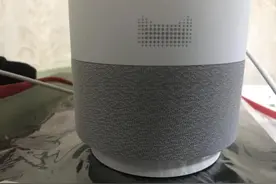 “玩具”级别的人工智能—天猫精灵基础应用篇图片