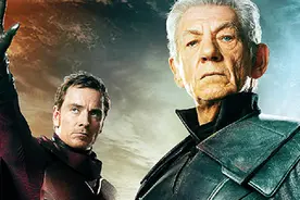 抢万磁王话题拍广告捞钱 嘻哈歌手PG ONE踢到了迪士尼的版权铁板图片