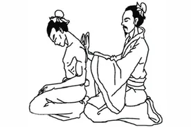 假期跑步岔气了？来试试最快、最有效的缓解方法图片