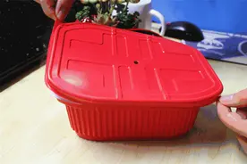 自热火锅受热捧，这些安全食用Tips你得了解图片