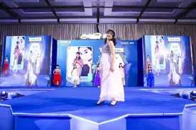 孕妇唱歌会不会对肚子里的宝宝有不良影响？图片