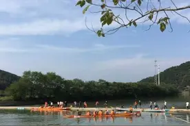 永康最新一批美丽乡村出炉 ! 22个精品村66个秀美村，看看有没有你家乡？图片