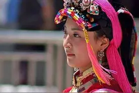 专家揭秘：《西游记》里的女儿国竟然真的存在！图片