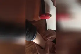 成都这位针灸教授，独特方式治病，目前传授徒弟已经上千人视频封面