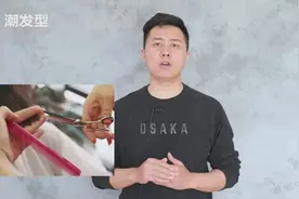 经常剪头发真的会让头发长得快一点吗？