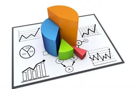 “企业服务应用”的金融场景探究图片