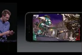 《战锤40K：自由之刃》安卓版上线 荣誉救赎与复仇的故事图片