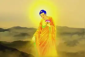 全球佛子欢喜恭迎阿弥陀佛圣诞日！持诵名号2018全年增福视频封面