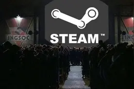 Steam正式支持比特币付款 网友:先恢复支付宝再说图片