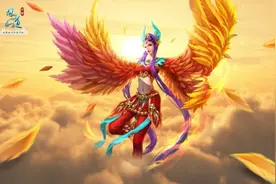 问道手游新手快速赚钱小技巧分享图片