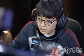 掌控游戏的男人 属于Mata的电竞之路图片