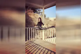 带女朋友出去玩，没想到还有这福利！