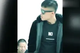 好兄弟一辈子，看他这么难受你就帮帮他吧