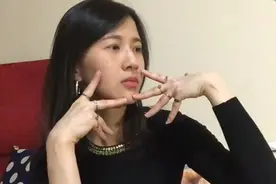 舆论的力量还是被小看了，Papi酱一条广告居然买了2200万！图片