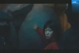 我想问那兄弟是什么味道，笑死我了！「高清版」