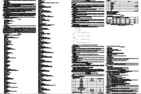 浙江万盛股份有限公司2016第一季度报告图片