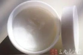 鼻子出油 六招让你重获干爽鼻子图片