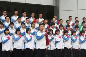 重磅！独生子女加分政策“又回来了”！2016菏泽市高中招生计划出炉！图片