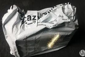 英亚直邮初体验：简约舒适 Crocs 卡洛驰 平底鞋图片