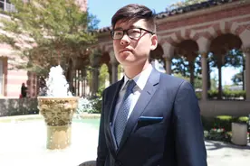 从学费支付切入留学后金融，易思汇流水过 2 亿图片