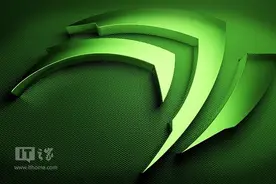 NVIDIA GeForce热修复补丁361.82下载：解决显卡弹出问题图片