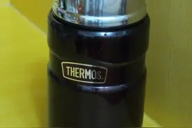 THERMOS 膳魔师 SK-3020 保温罐&焖烧杯图片
