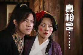 新闻早扒点（4.26）：双屿有人贩子打扮成“奥特曼”拐走了两孩子？真相其实是...图片