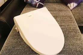 大有可为! 智能马桶盖成家电巨头必争领域图片