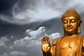 对不起，今年的无锡要全面开挂了！图片