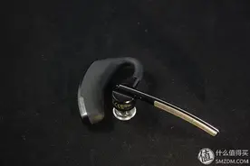 耳朵的享受--这些年败的耳机们 篇四：蓝牙耳机篇（缤特力：EDGE，Legend，975，M165；捷波朗：ECLIPSE，clear酷丽；卓棒，ERA，）图片