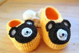 看一遍就上手，女人该学的小手工都在这了！图片